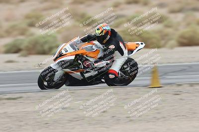 media/Sep-21-2025-Race Pace (Sun) [[98bf33ef95]]/Verified/6-Turn 14 Inside Pans (945am)/